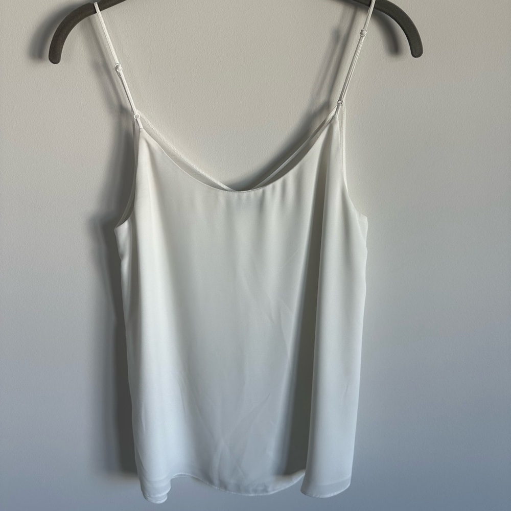 Babaton Aritzia Galen Camisol Top - Picture 3 of 5